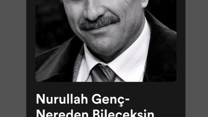 En manalı çiçek hangisi?