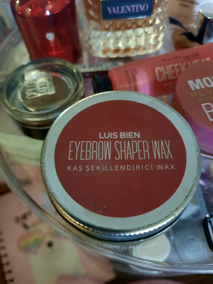 Kaş waxı önerir misiniz?