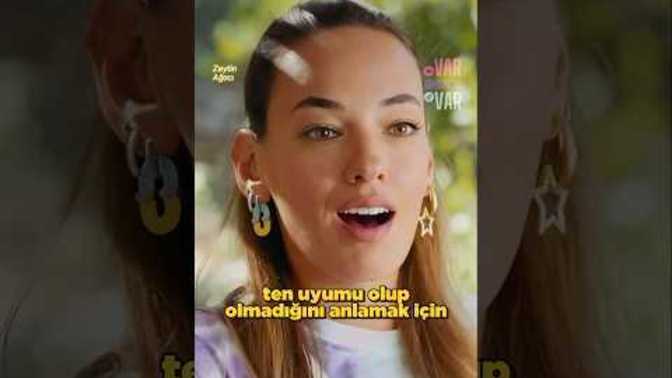 Erkeğin yemek yeme şekli ile sevişmesi doğru orantılı mıdır?