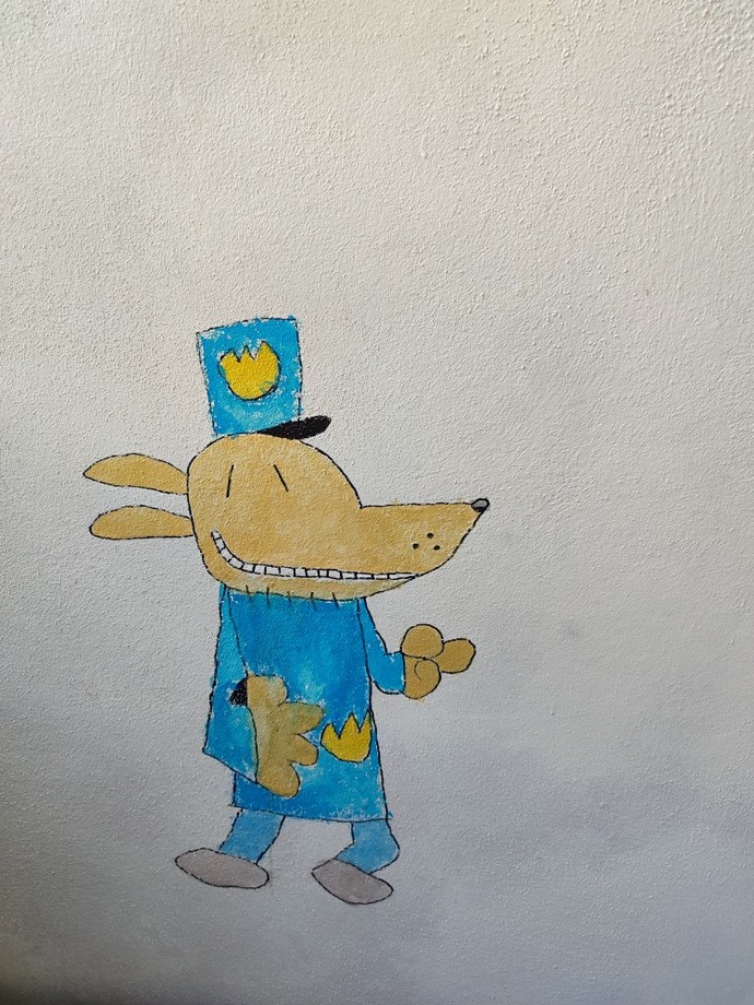 Hangi konuda yeteneklisin?