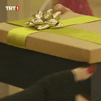 Sevgiliye alınabilecek ne kaldı şu devirde?