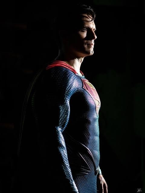 Batman mı Superman mı?