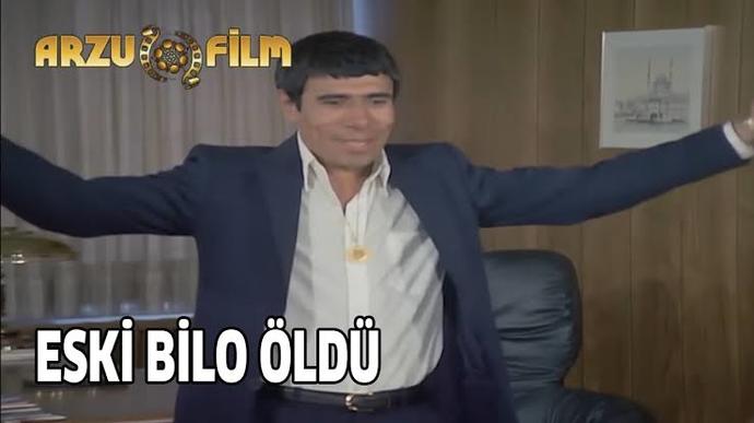Başkaları için kendini değiştirir misin?
