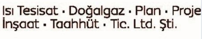 Grafik tasarımcı arkadaşlarım?