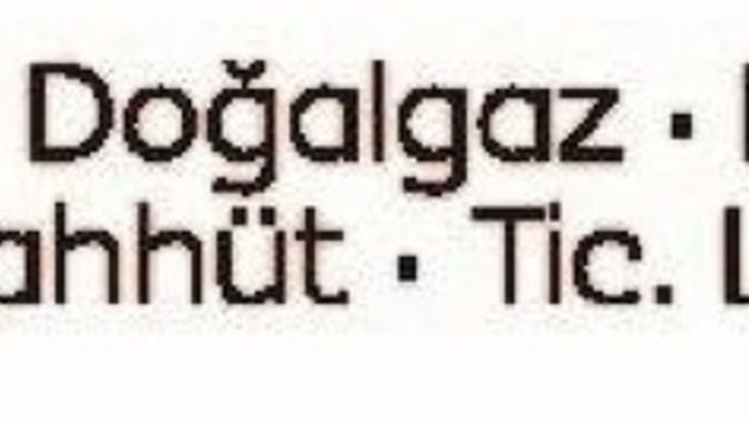 Grafik tasarımcı arkadaşlarım?