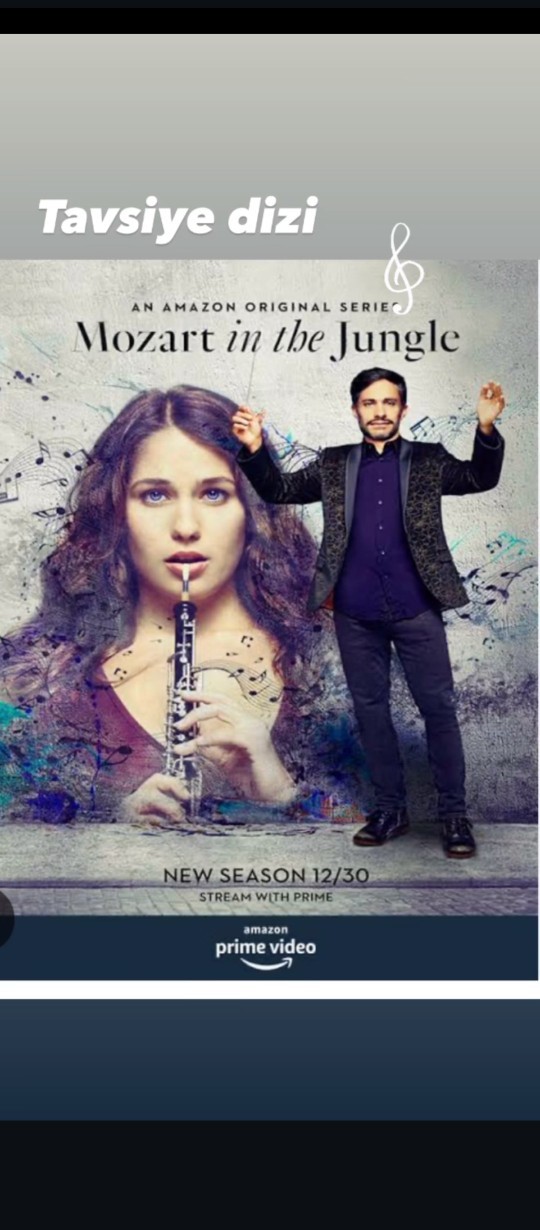 İzlerken sizi uzay boşluğuna çıkaran o film hangisi?