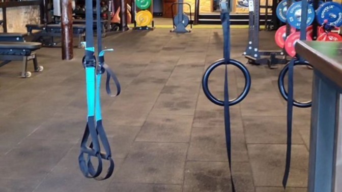 Hangi sporu yaparken tüm ağrılarınız azalıyor veya ortaya çıkıyor?