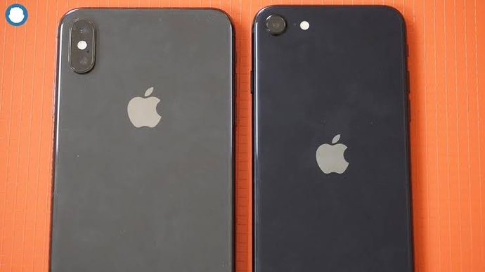 İphone’cular Cevaplasın?