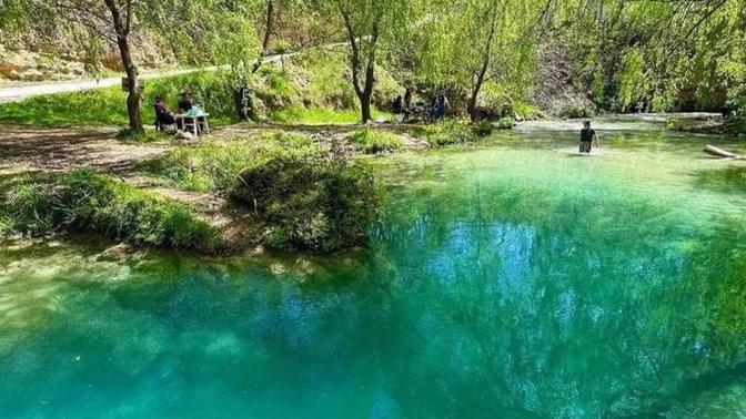 Birini severken, kendinizi hiç üzdünüz mü?