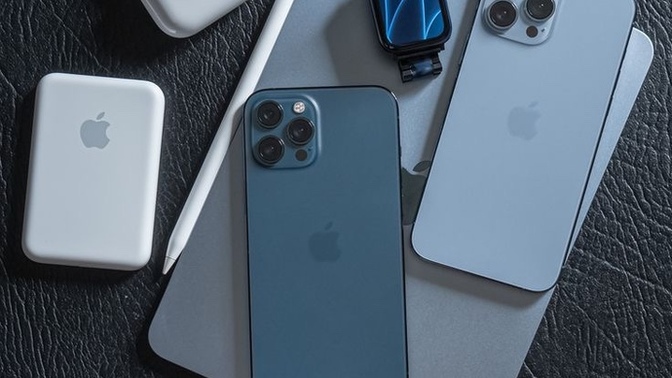 İPhone'un Gizli Özelliklerini Keşfetmeye Hazır mısınız?