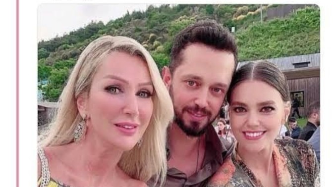 Fotoğraf çekilirken filtre kullanmak sahtekarlık sayılır mı?