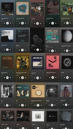 En çok ne yaparken müzik dinlersiniz?