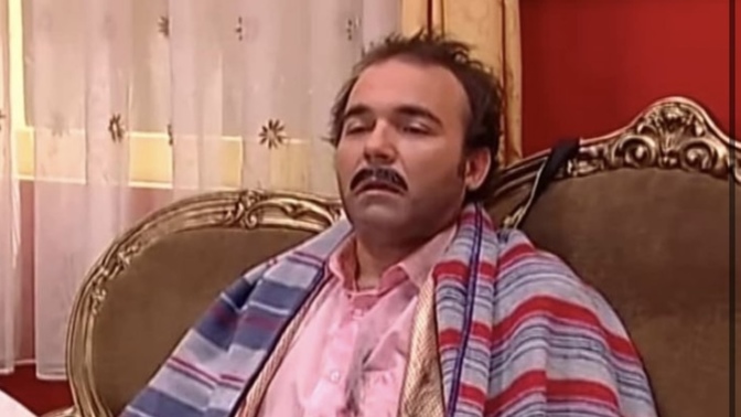 Tahammül seviyeniz ne durumda?
