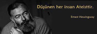 Dini inancının bilimsel bulgularla uyumlu olup olmadığını nasıl değerlendiriyorsun?