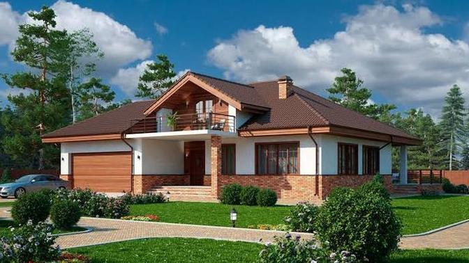 Apartmanda mı yoksa müstakil evde mi yaşamak isterdiniz, sizce hangisi daha güvenli?