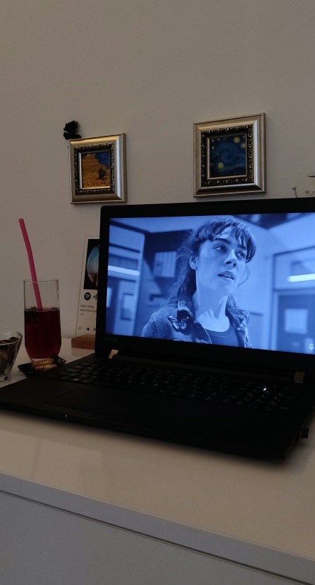 Sizce gelmiş geçmiş en iyi Türk dizisi hangisi?