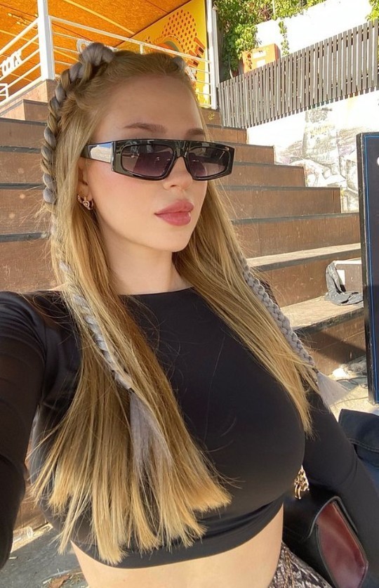 Kendinizle yüzde kaç barışıksınız?