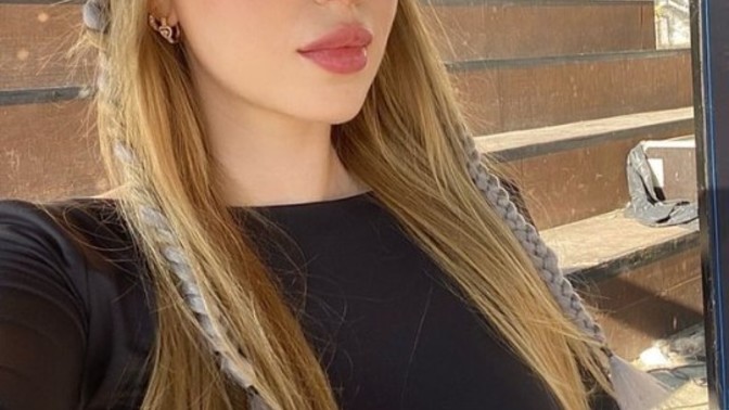 Kendinizle yüzde kaç barışıksınız?