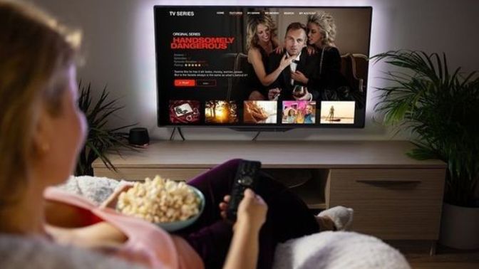 Sonunu bildiğiniz filmi tekrar izlemek zevk verir mi?