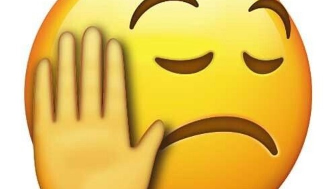 Bir kız neden beni kendi çıkarları için kullanmak eğiliminde olur?