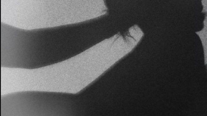 Doggy pozisyonunu en çok erkekler mi seviyor yoksa kadınlar mı?