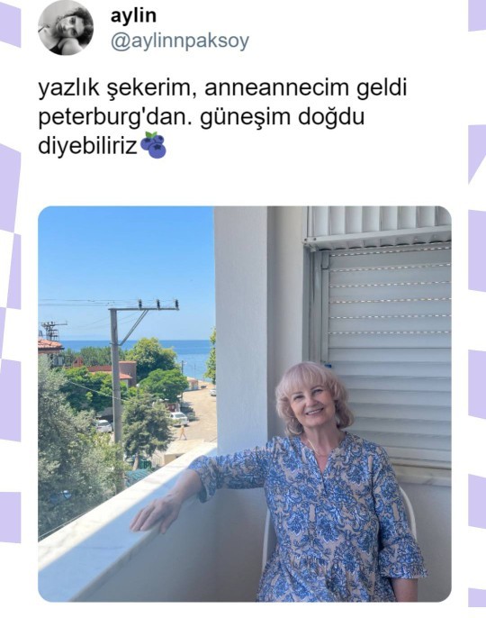 Bu da sınıfsal dediğiniz ne var?