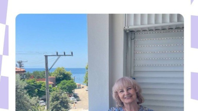 Bu da sınıfsal dediğiniz ne var?