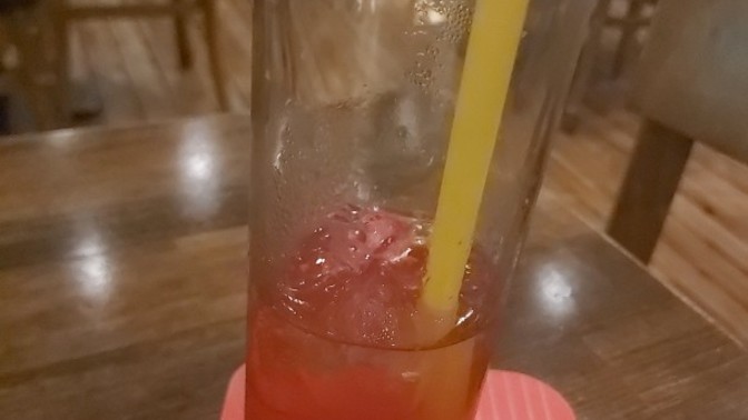 Ben biraz takiliyorum. Peki siz şu an ne yapıyorsunuz?
