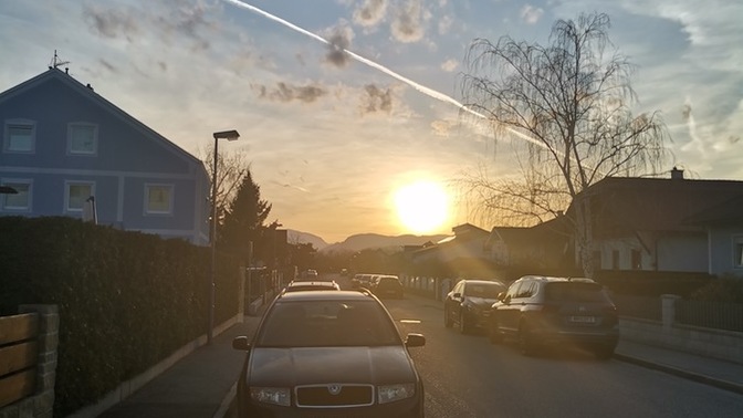 Haftasonu anlık kimler neler yapiyor?
