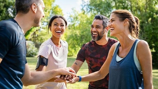 İnsanlar seni görünce ilk ne düşünüyorlar?