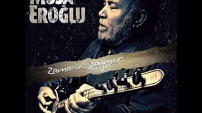 Sizde yeri ayrı olan şarkılar var mı?