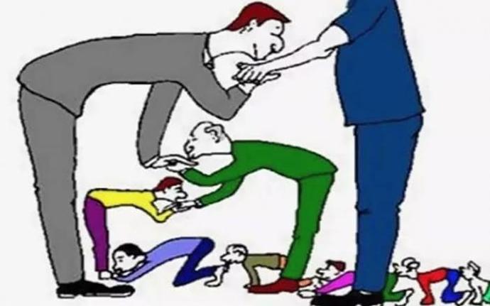 Yalaka insanları sevenler gerçeklerden kaçar mı?