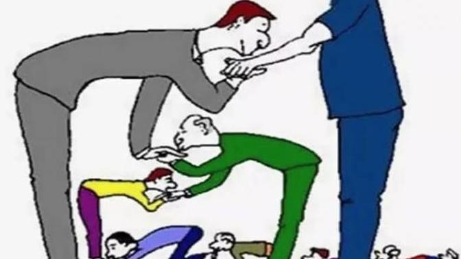 Yalaka insanları sevenler gerçeklerden kaçar mı?