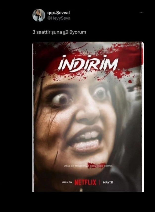 Ülkemizde neden ''aptalca'' hareketler prim yapıyor ve bu insanlar ünlü oluyor?