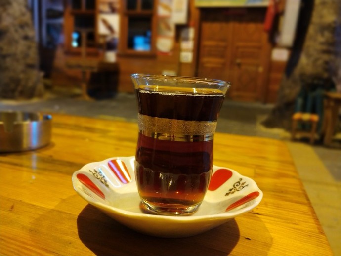 An itibariyle kiminle nerede ne yapıyorsunuz?