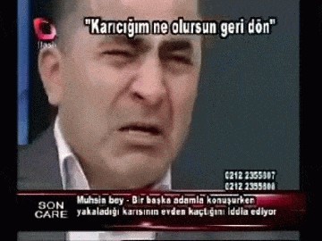 Ömer'i hiç unutamıyorum?
