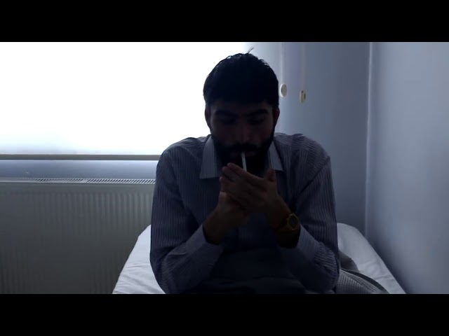 Verdiğiniz değeri alabiliyor musunuzz?