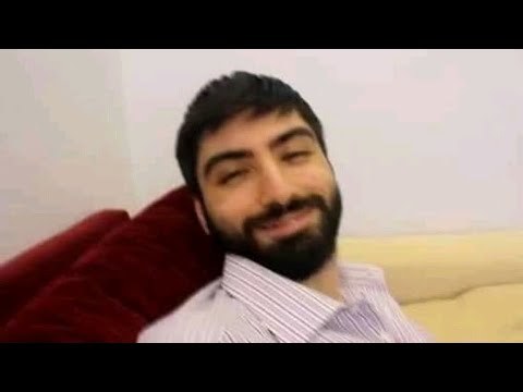Depresyonda olduğunuz için kız arkadaş ya da erkek arkadaşla görüşmediğiz oldu mu?