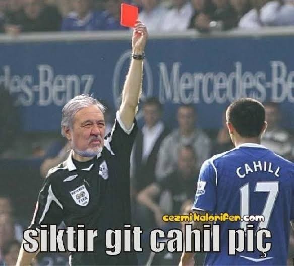 Türkiye'de bir kuduz salgını çıksa, sonuç ne olur?