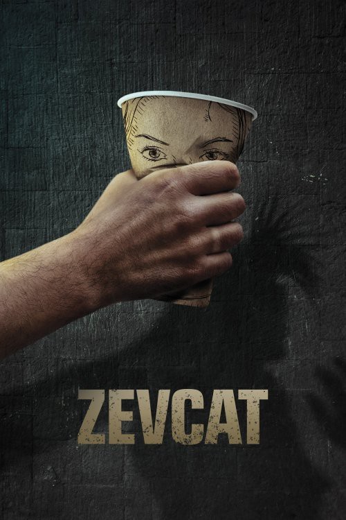 Zevcat filmi izlemenizi tavsiye ederim?