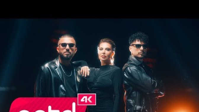Gece gece nasıl şarkılar gider?