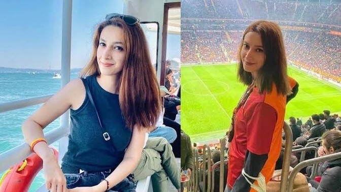 Ölümün bu kadar hızlı gelmesi ne üzücüymüş?