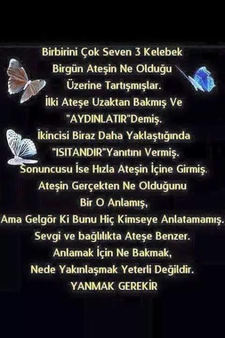 Uyanır uyanmaz buz gibi denize girmek yaralarınızı sarmaya yetiyor mu?