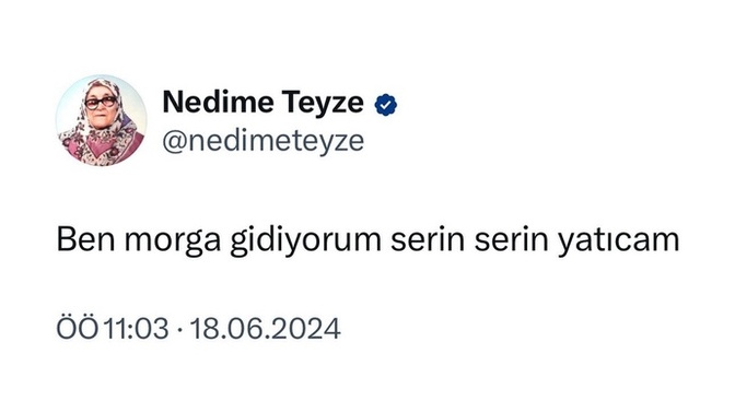 Sıcak havalarla nasıl başa çıkıyorsunuz 😂 ?