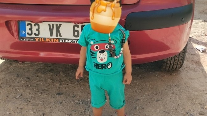 En çocuksu yanınız ne?