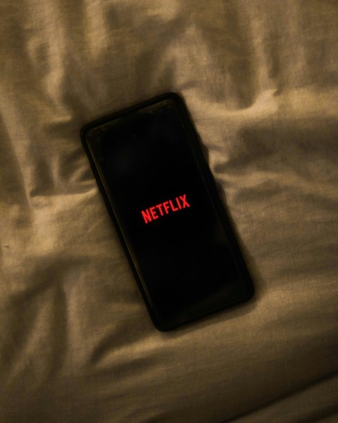Netflix Türkiyede yayınlanan içeriklerde oyuncu kadrosuna kimler dahil olmalı?