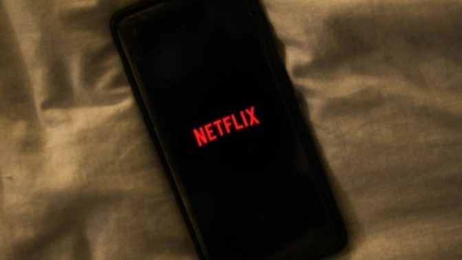 Netflix Türkiye'de yayınlanan içeriklerde oyuncu kadrosuna kimler dahil olmalı?