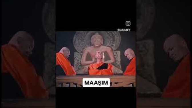 Eski filmlerin günümüze ayna tuttuğunu düşünüyor musunuz?
