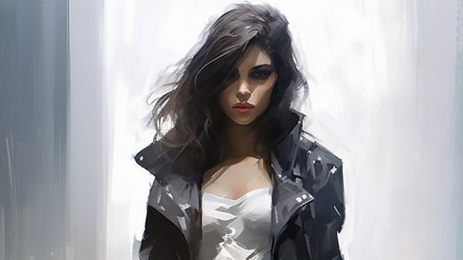 Gerçeklerin sizden gizlendiğini anladığınızda tepkiniz nasıl olur?