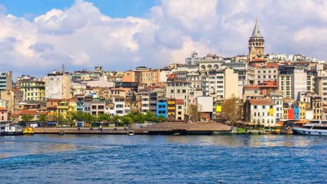 İstanbul'da gezebileceğim en iyi müzeler hangileri?